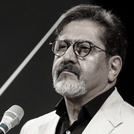 آهنگ جدید حسام الدین سراج قصه گیسو